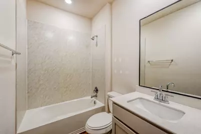 153 Elbow Bush Cove, Kyle, TX 78640 - Photo 24