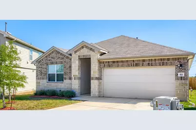 153 Elbow Bush Cove, Kyle, TX 78640 - Photo 2