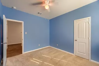 153 Elbow Bush Cove, Kyle, TX 78640 - Photo 22