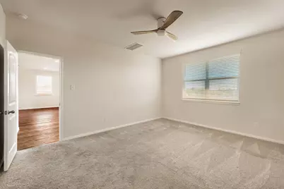 153 Elbow Bush Cove, Kyle, TX 78640 - Photo 14
