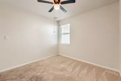 153 Elbow Bush Cove, Kyle, TX 78640 - Photo 18