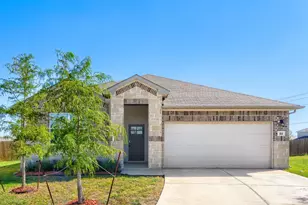 153 Elbow Bush Cv, Kyle, TX 78640 - Photo 1