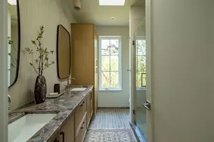 2104 Palo Pinto Dr, Austin, TX 78723 - Photo 24