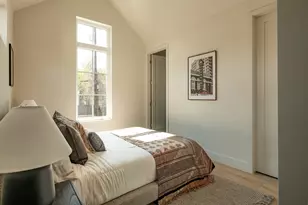 2104 Palo Pinto Dr, Austin, TX 78723 - Photo 26