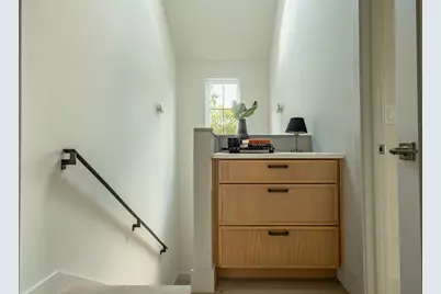 2104 Palo Pinto Drive, Austin, TX 78723 - Photo 20