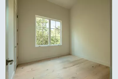 2104 Palo Pinto Drive, Austin, TX 78723 - Photo 30