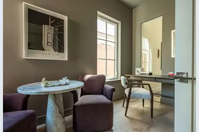 2104 Palo Pinto Drive, Austin, TX 78723 - Photo 18