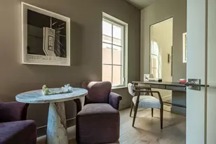 2104 Palo Pinto Dr, Austin, TX 78723 - Photo 18