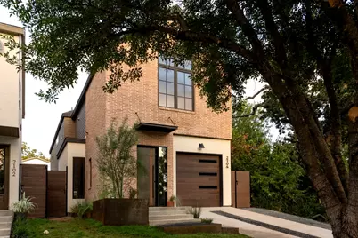 2104 Palo Pinto Drive, Austin, TX 78723 - Photo 34