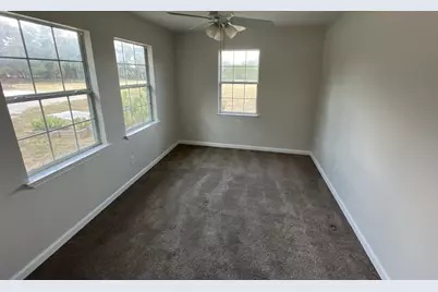 524 Rangeland Road, Blanco, TX 78606 - Photo 12