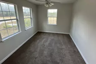 524 Rangeland Rd, Blanco, TX 78606 - Photo 12