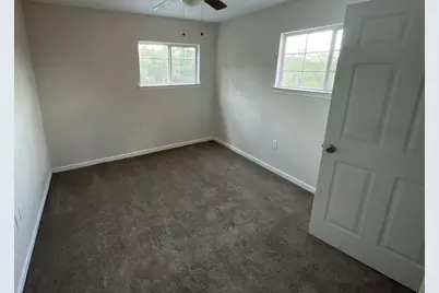 524 Rangeland Road, Blanco, TX 78606 - Photo 14