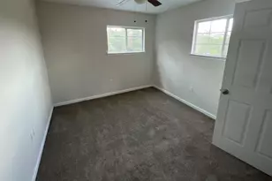 524 Rangeland Rd, Blanco, TX 78606 - Photo 14