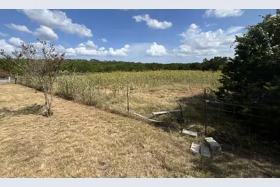 524 Rangeland Road, Blanco, TX 78606 - Photo 20