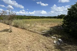 524 Rangeland Rd, Blanco, TX 78606 - Photo 20