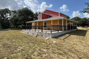 524 Rangeland Rd, Blanco, TX 78606 - Photo 4