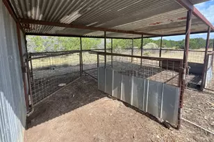 524 Rangeland Rd, Blanco, TX 78606 - Photo 22