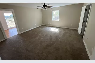 524 Rangeland Road, Blanco, TX 78606 - Photo 10
