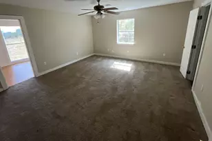 524 Rangeland Rd, Blanco, TX 78606 - Photo 10