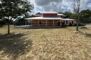 524 Rangeland Rd, Blanco, TX 78606 - Photo 1