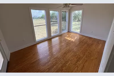 524 Rangeland Road, Blanco, TX 78606 - Photo 6