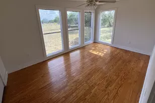 524 Rangeland Rd, Blanco, TX 78606 - Photo 6