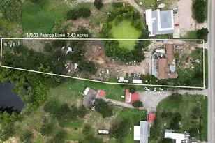 17101 Pearce Ln, Del Valle, TX 78617 - Photo 2