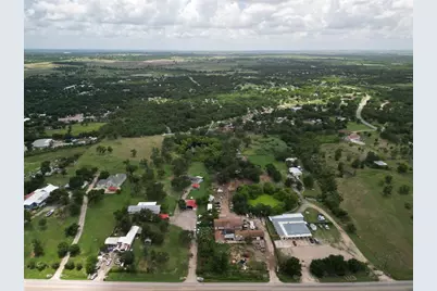 17101 Pearce Lane, Del Valle, TX 78617 - Photo 6