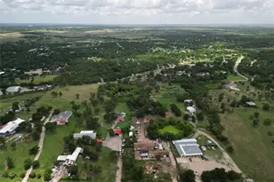 17101 Pearce Ln, Del Valle, TX 78617 - Photo 6