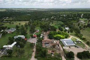 17101 Pearce Ln, Del Valle, TX 78617 - Photo 8