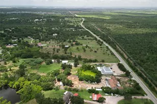 17101 Pearce Ln, Del Valle, TX 78617 - Photo 4