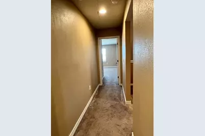 7505 Vidrine Street, Austin, TX 78725 - Photo 12