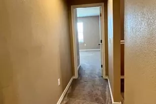 7505 Vidrine St, Austin, TX 78725 - Photo 12