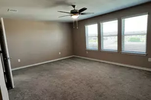 7505 Vidrine St, Austin, TX 78725 - Photo 14