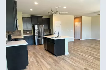 7505 Vidrine Street, Austin, TX 78725 - Photo 8