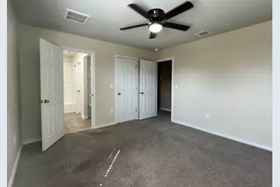 7505 Vidrine Street, Austin, TX 78725 - Photo 30