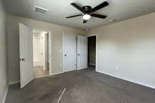 7505 Vidrine St, Austin, TX 78725 - Photo 30