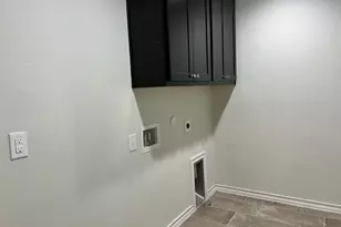 7505 Vidrine St, Austin, TX 78725 - Photo 22