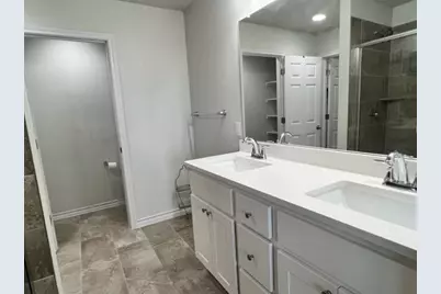 7505 Vidrine Street, Austin, TX 78725 - Photo 18