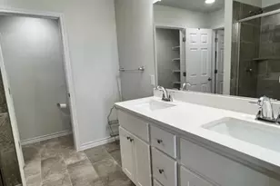 7505 Vidrine St, Austin, TX 78725 - Photo 18