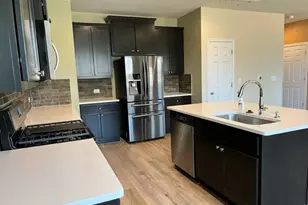 7505 Vidrine St, Austin, TX 78725 - Photo 10