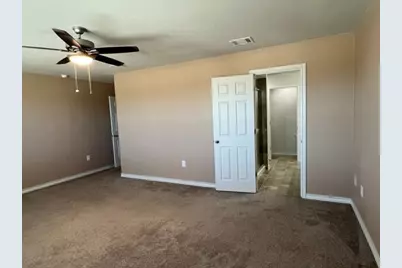 7505 Vidrine Street, Austin, TX 78725 - Photo 16