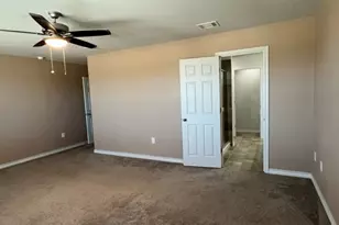 7505 Vidrine St, Austin, TX 78725 - Photo 16