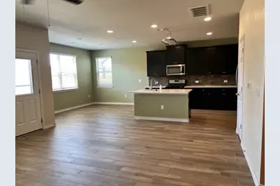 7505 Vidrine Street, Austin, TX 78725 - Photo 6