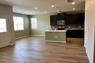 7505 Vidrine St, Austin, TX 78725 - Photo 6