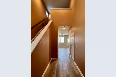 7505 Vidrine Street, Austin, TX 78725 - Photo 4