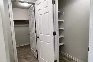 7505 Vidrine St, Austin, TX 78725 - Photo 20