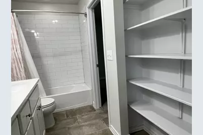 7505 Vidrine Street, Austin, TX 78725 - Photo 26