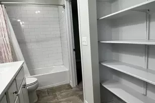 7505 Vidrine St, Austin, TX 78725 - Photo 26