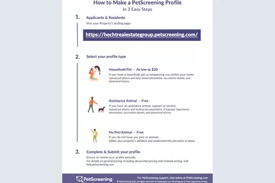 7505 Vidrine Street, Austin, TX 78725 - Photo 34